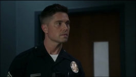 The Rookie - Season 04 Episode 13